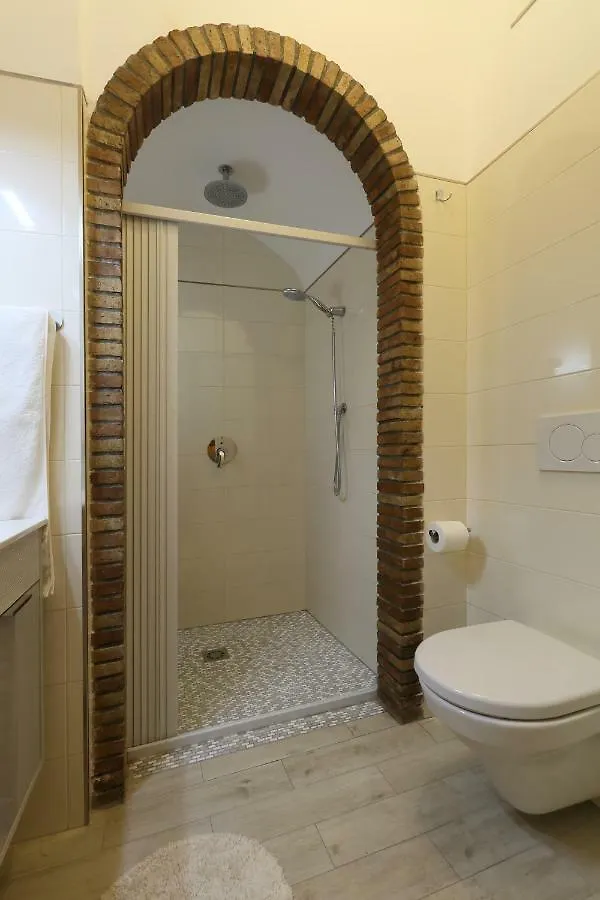 Trinacria House Apartment Taormina