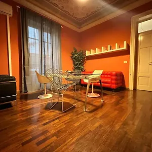  Apartment 38,velasquez Italy