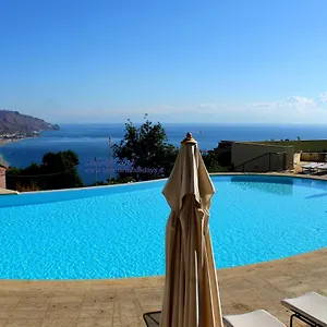  Apartment Panoramic - Holidays Italy